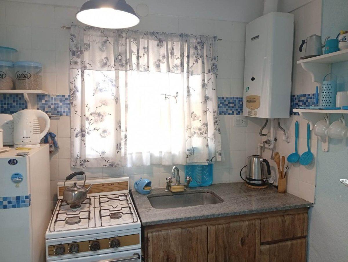 Foto de VENTA DEPARTAMENTO 2 AMB AL FRENTE MIRAMAR, imagen 1