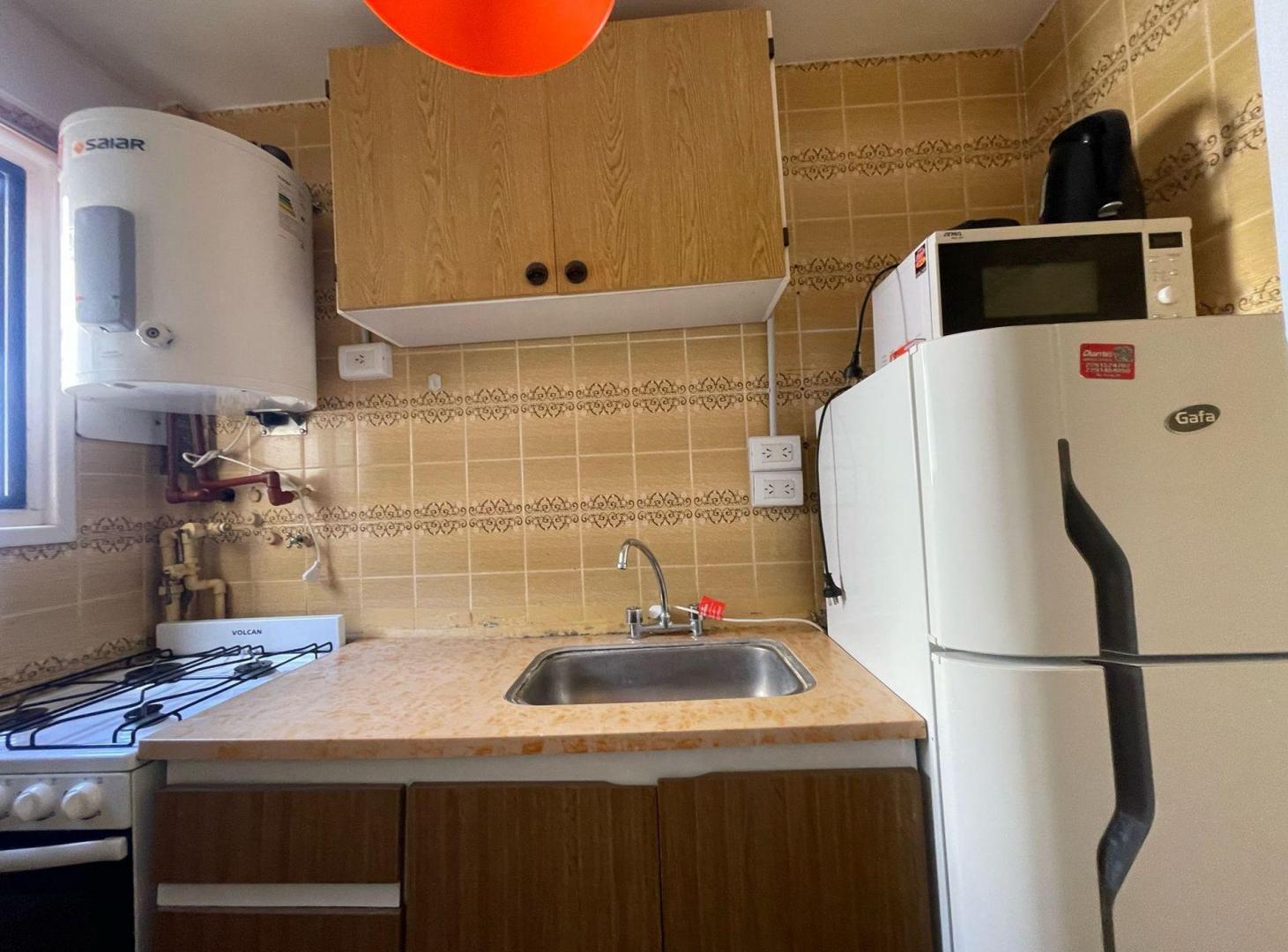 Foto de VENTA MONO MIRAMAR CON GUARDA AUTO, imagen 5