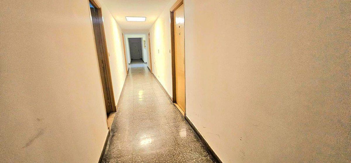 Foto de VENTA DEPARTAMENTO 2 AMBIENTES CENTRO, imagen 1