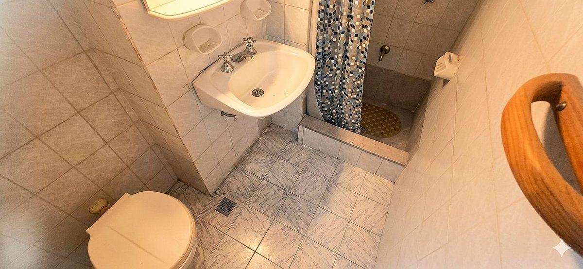 Foto de VENTA DEPARTAMENTO 2 AMBIENTES CENTRO, imagen 5