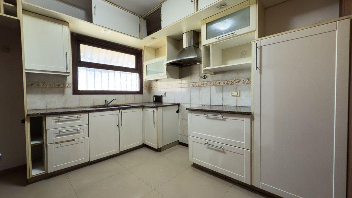 Foto de VENTA PH TIPO CASA 5 AMB QUINCHO COCHERA CAISAMAR, imagen 3