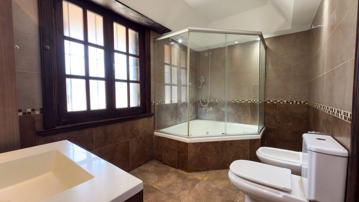Foto de VENTA PH TIPO CASA 5 AMB QUINCHO COCHERA CAISAMAR, imagen 1