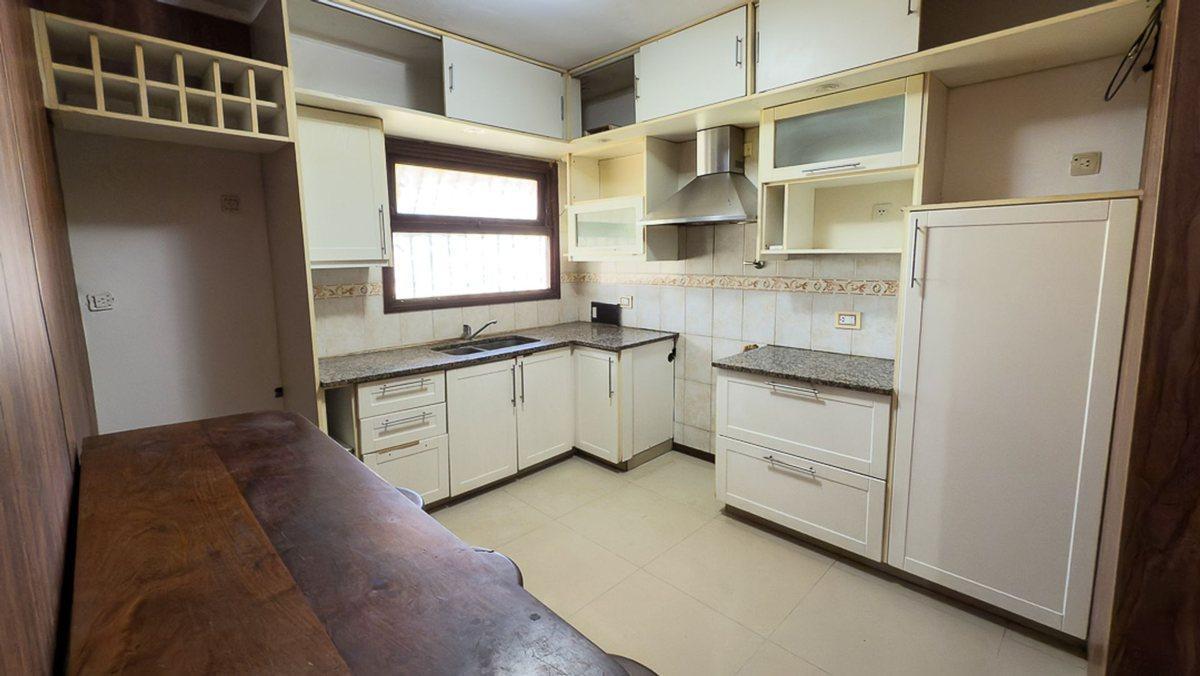 Foto de VENTA PH TIPO CASA 5 AMB QUINCHO COCHERA CAISAMAR, imagen 5