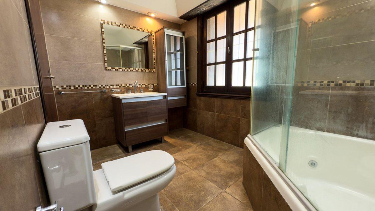 Foto de VENTA PH TIPO CASA 5 AMB QUINCHO COCHERA CAISAMAR, imagen 4