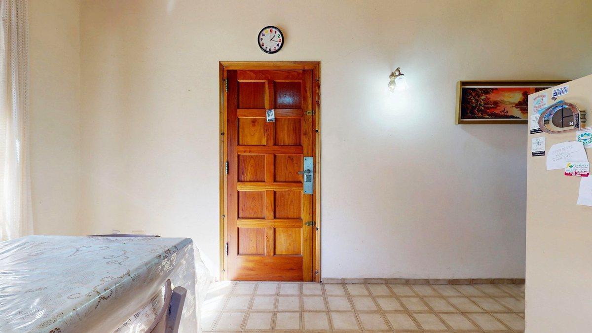 Foto de VENTA CASA EN PARQUE PEÑA TRES AMBIENTES, imagen 3