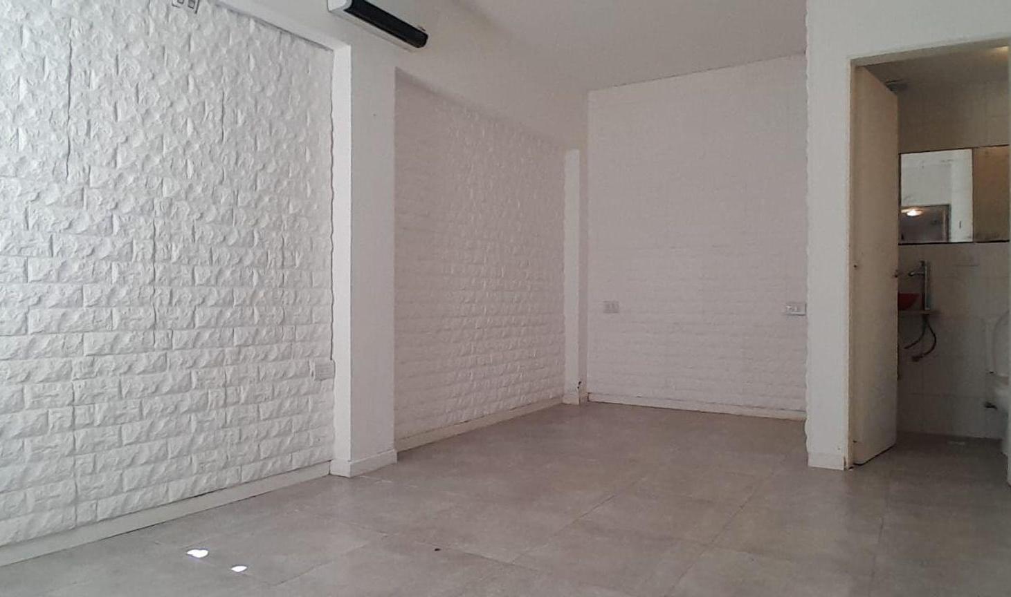 Foto de PH EN VENTA 1AMB. S/EXP. B°LOS ANDES OPORTINIDAD, imagen 4