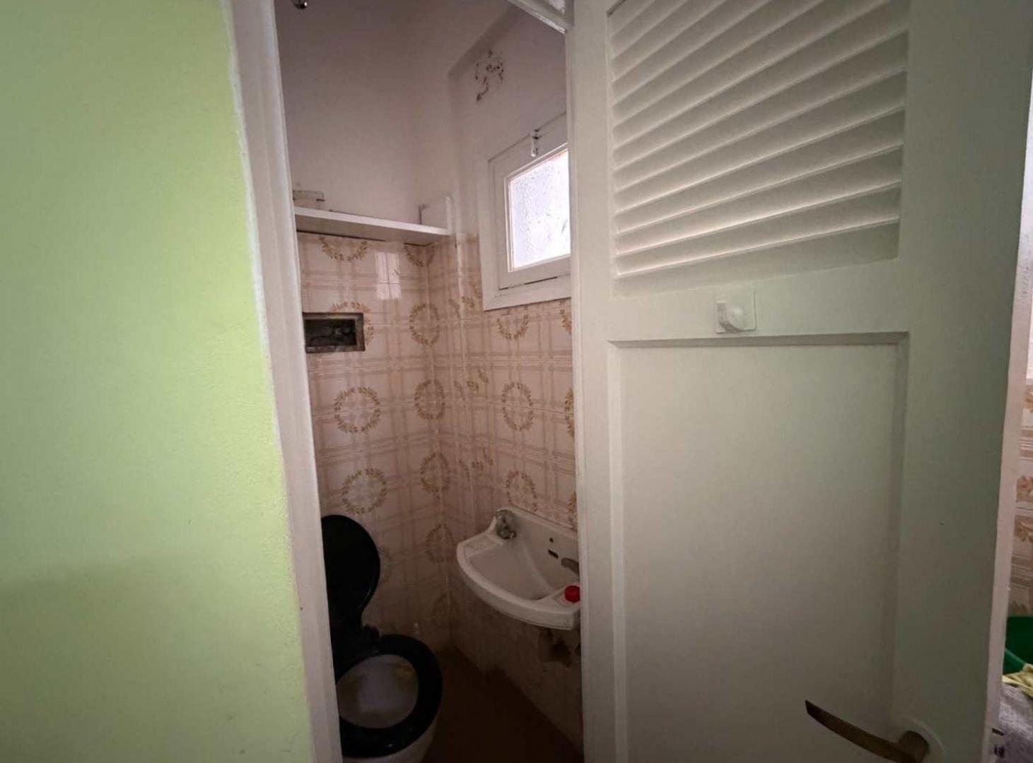 Foto de VENTA DEPTO 2 amb. CON BALCON CENTRO MDQ, imagen 2