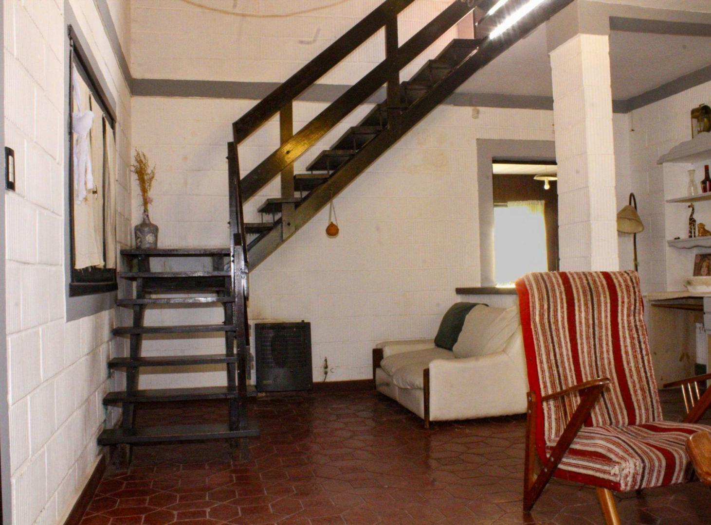 Foto de Venta casa 4 ambientes Bosque Peralta Ramos, imagen 4
