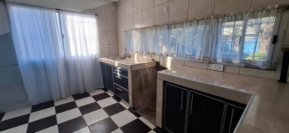 Foto de VENTA CASA 3 AMBIENTES QUINCHO PARQUE, imagen 5