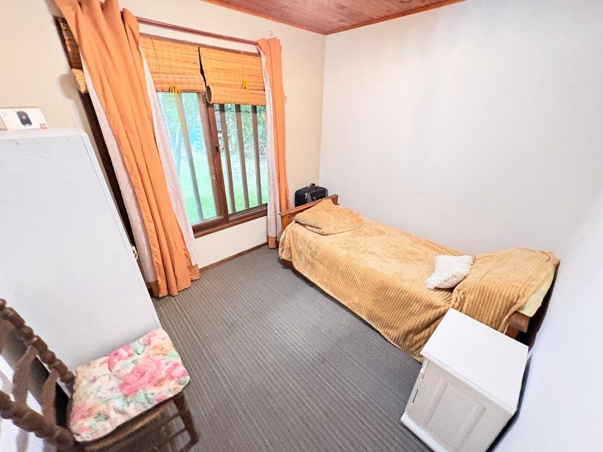 Foto de Venta casa 3 amb con quincho las Lomas Miramar, imagen 5