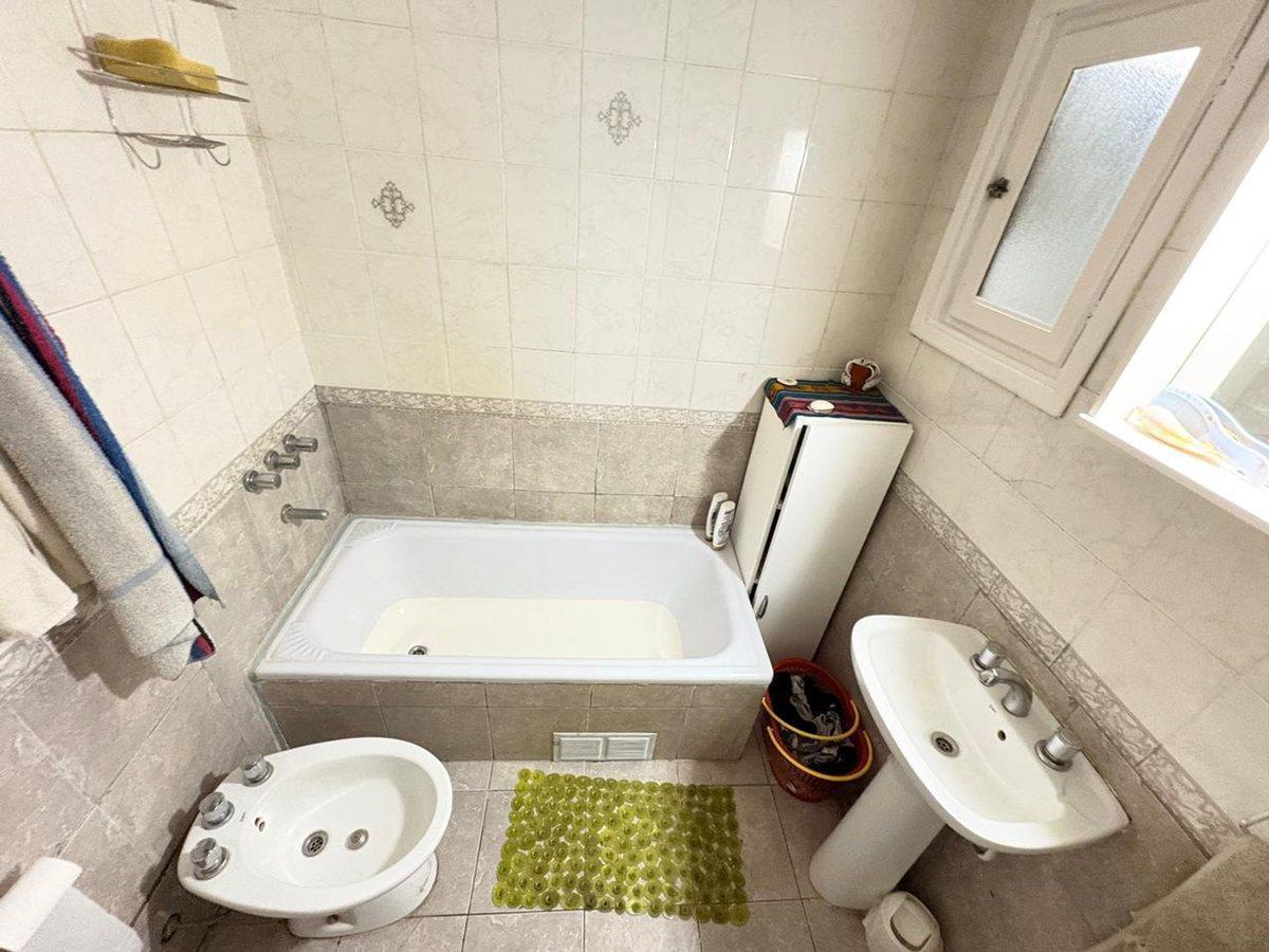 Foto de Venta casa 3 amb con quincho las Lomas Miramar, imagen 2