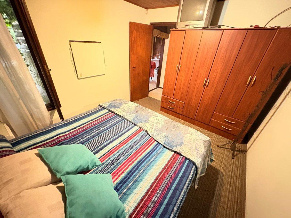 Foto de Venta casa 3 amb con quincho las Lomas Miramar, imagen 4