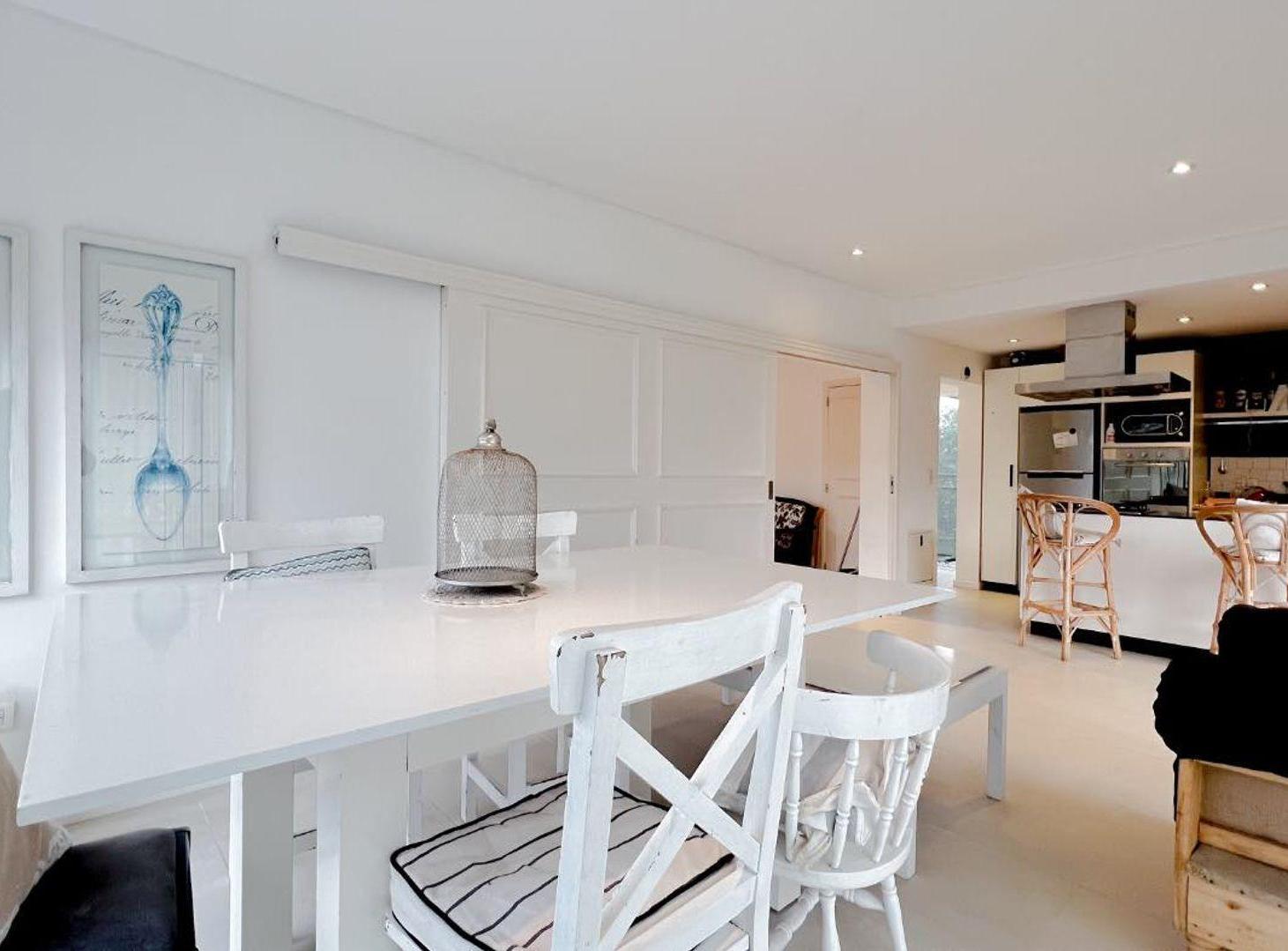 Foto de VENTA CASA 5 AMBIENTES LOS ACANTILADOS, imagen 3