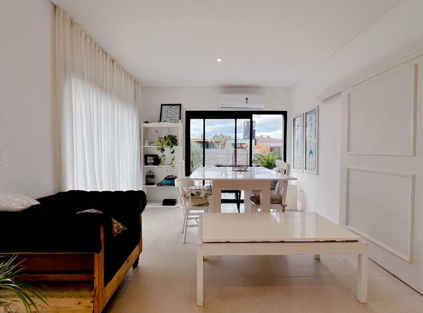 Foto de VENTA CASA 5 AMBIENTES LOS ACANTILADOS, imagen 4