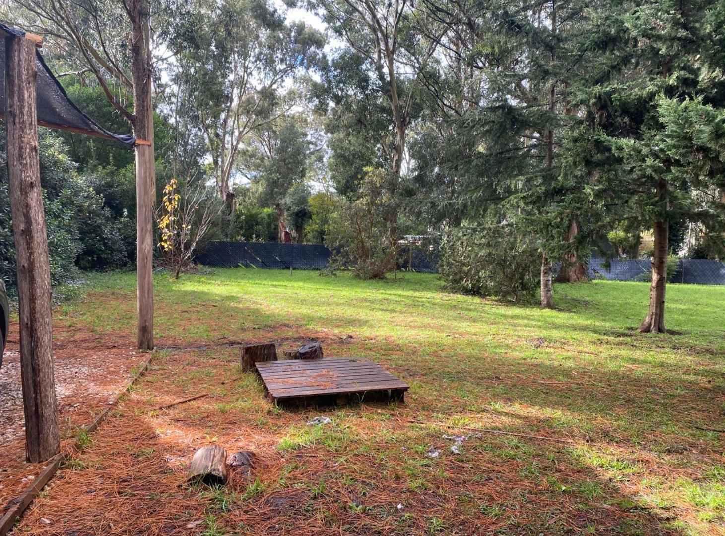 Foto de VENTA LOTE ACANTILADOS, imagen 2