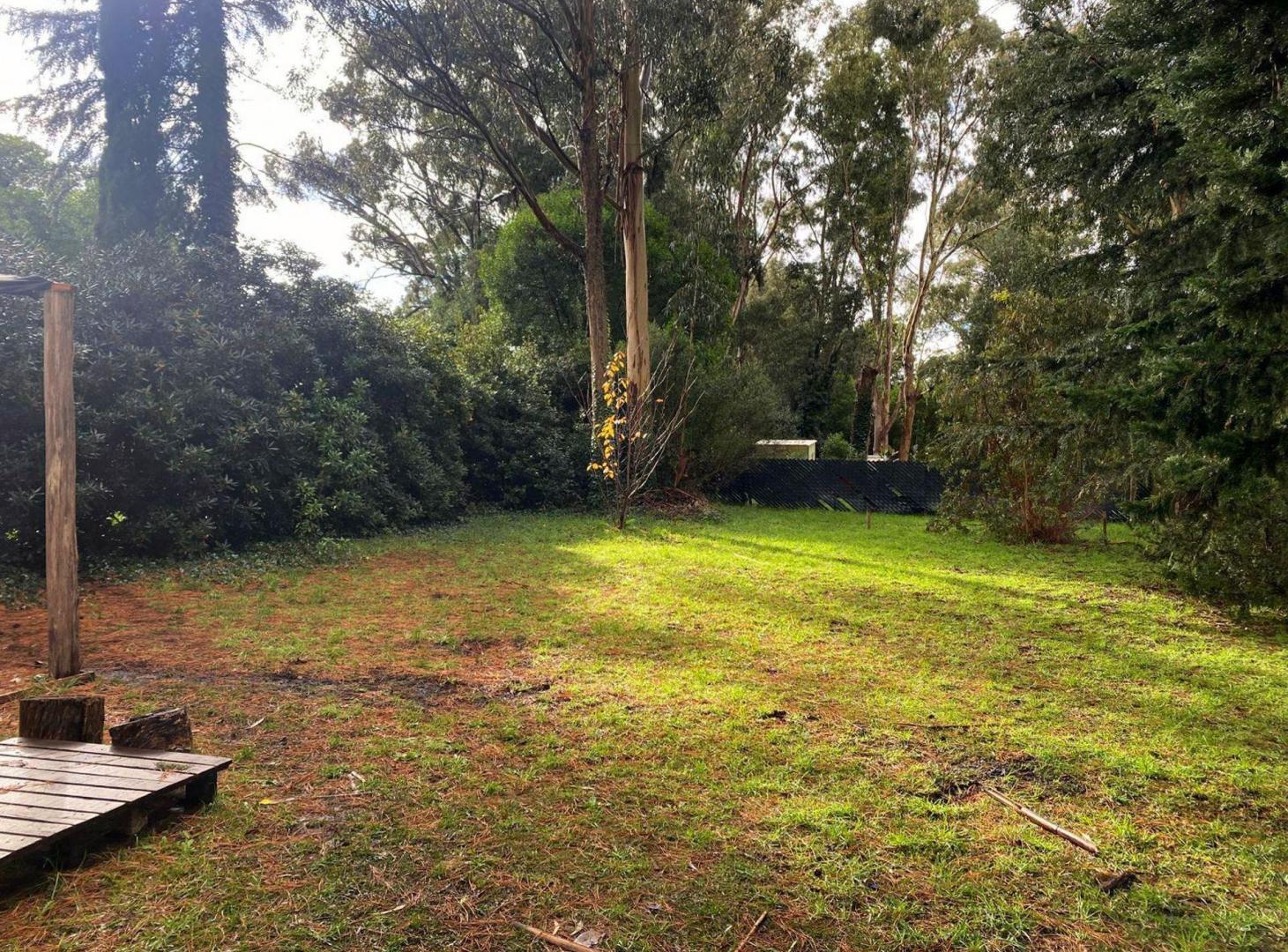 Foto de VENTA LOTE ACANTILADOS, imagen 1