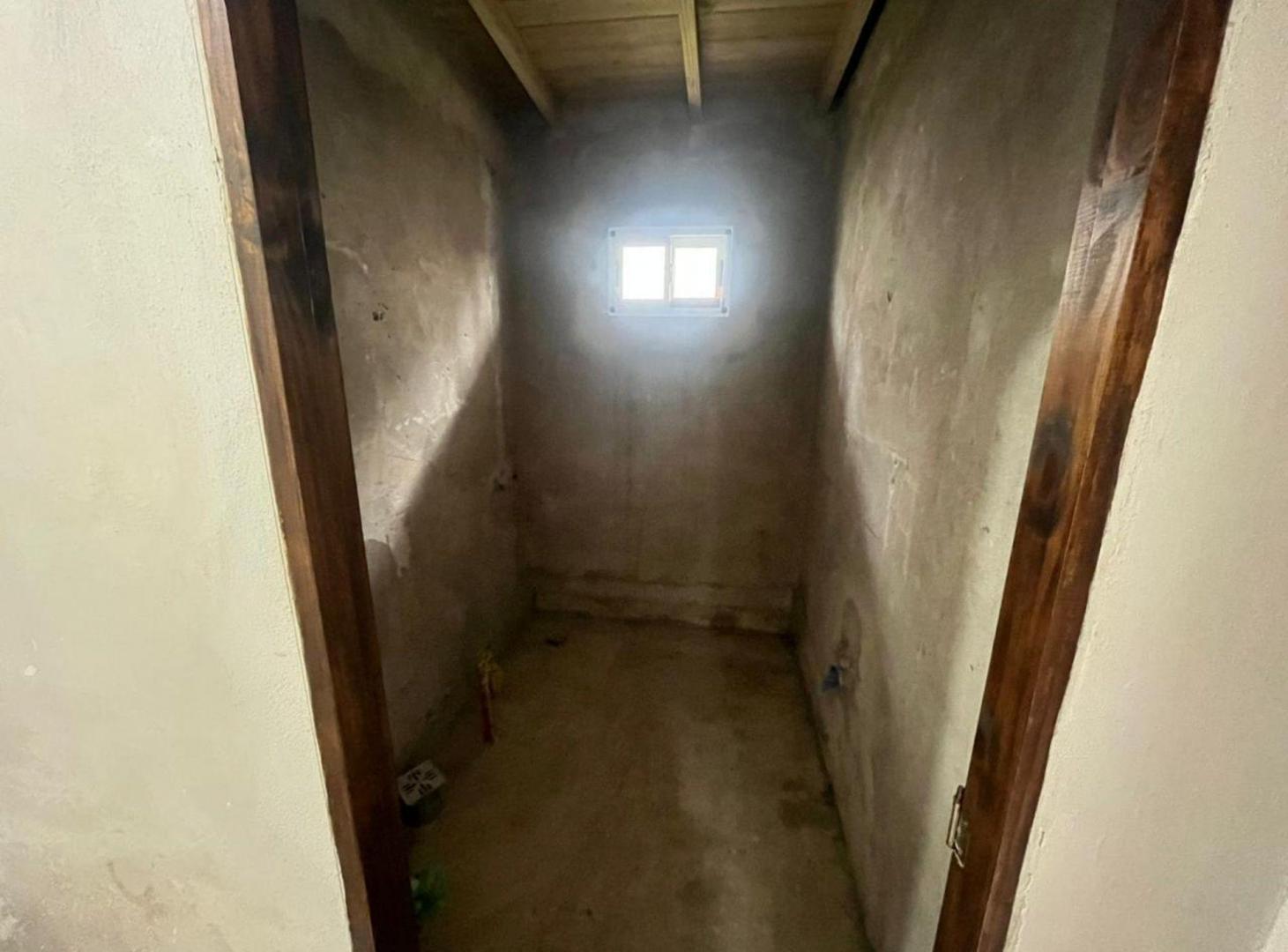 Foto de VENTA DE CASA 3 AMBIENTES A TERMINAR, imagen 2