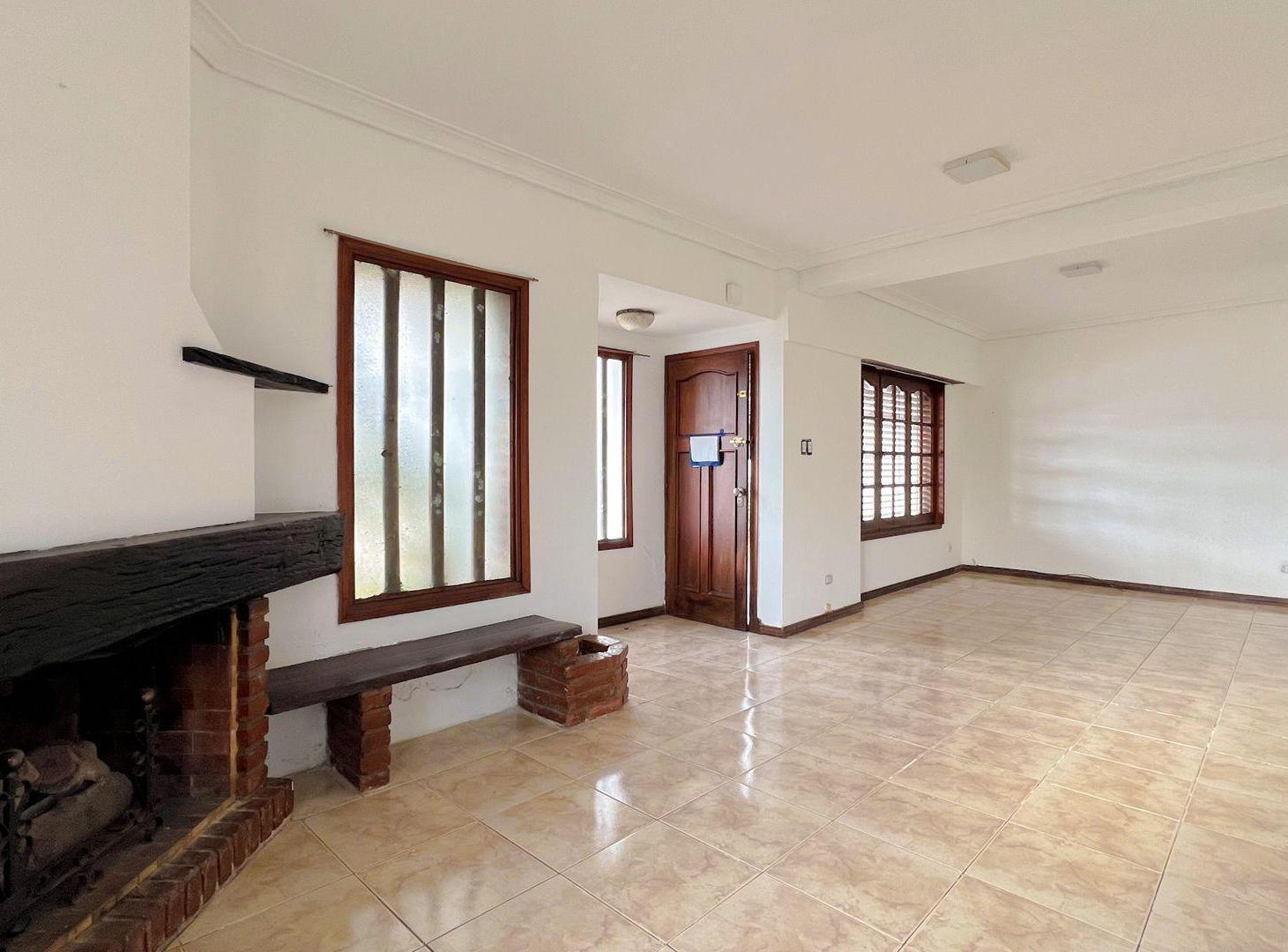 Foto de VENTA CASA 4 AMB - TERMAS DE RIO HONDO Y 25 D MAYO, imagen 3