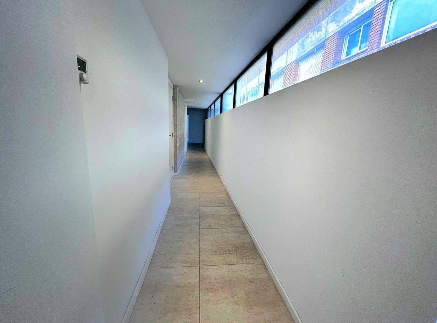 Foto de Venta semipiso-TROMARCO NORTE frente al mar, imagen 2