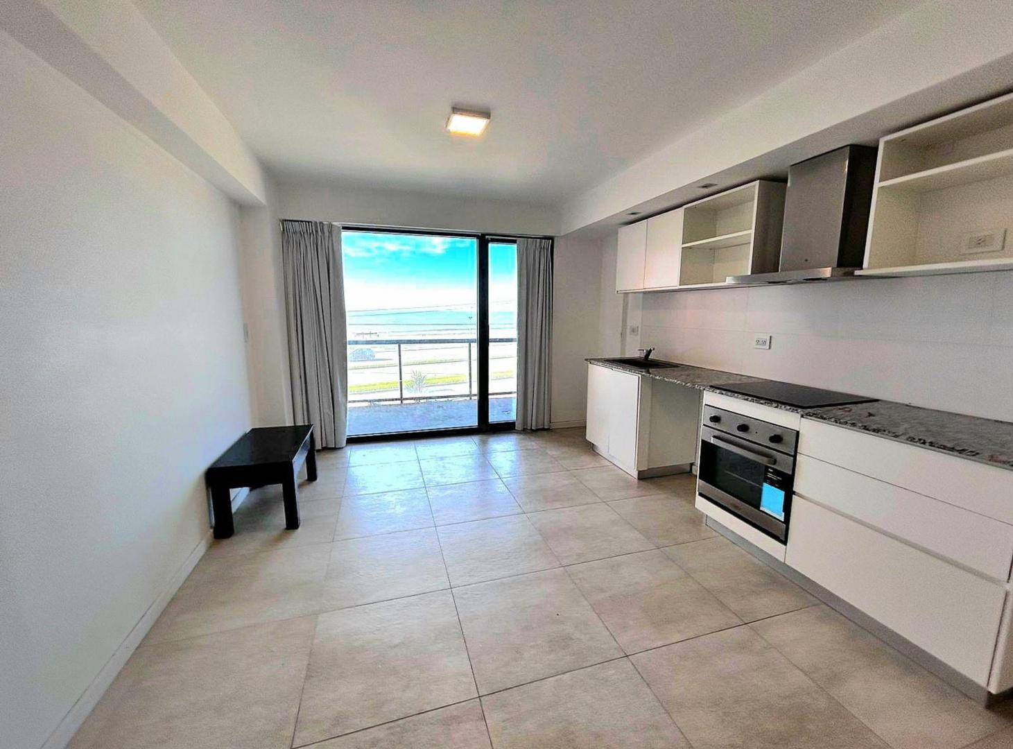 Foto de Venta semipiso-TROMARCO NORTE frente al mar, imagen 3