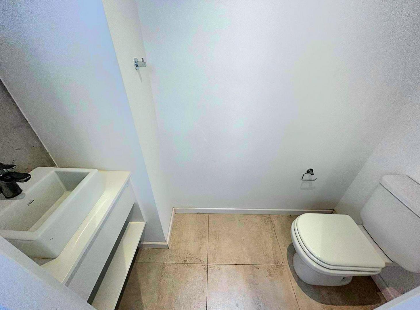 Foto de Venta semipiso-TROMARCO NORTE frente al mar, imagen 4