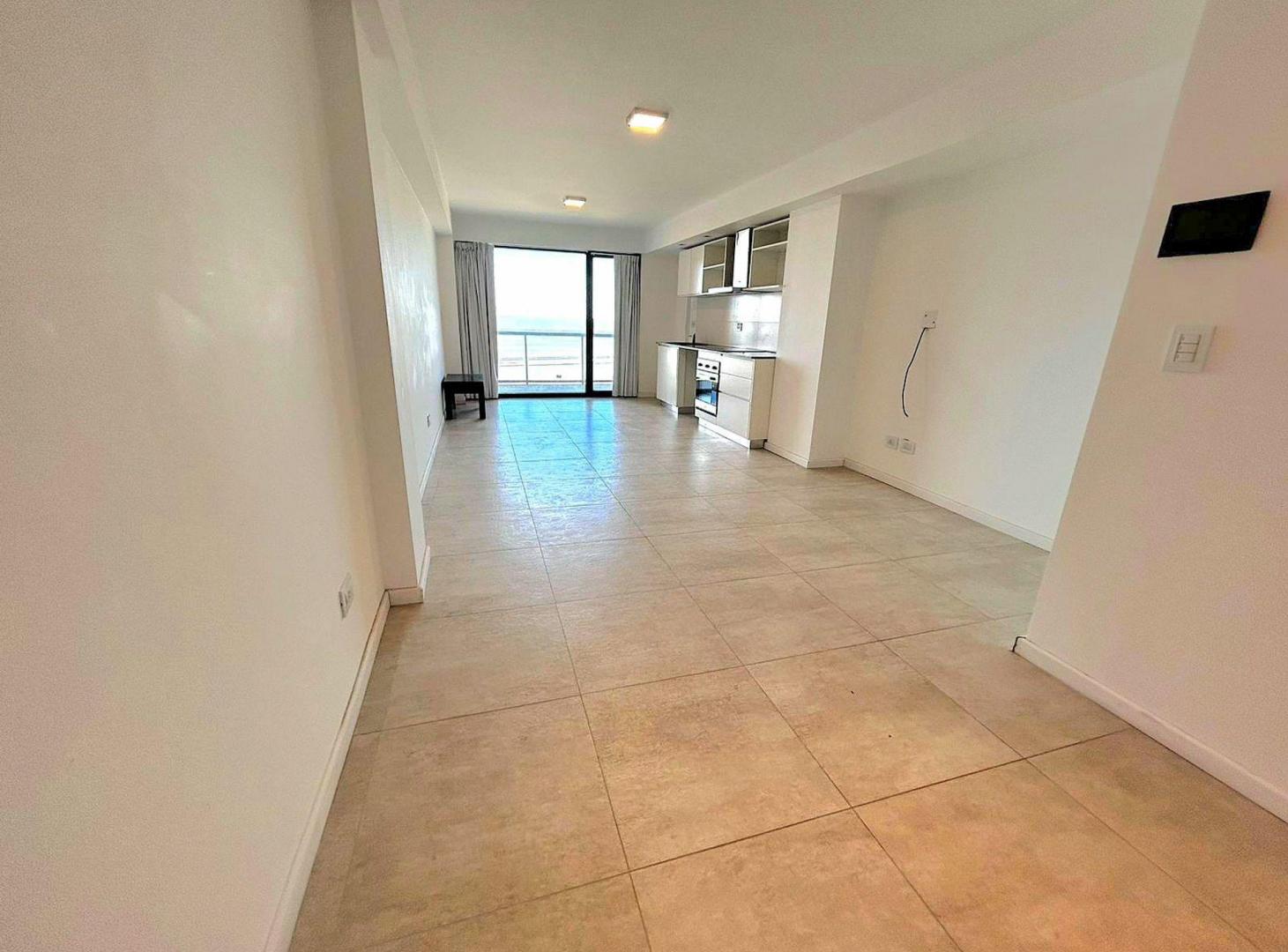 Foto de Venta semipiso-TROMARCO NORTE frente al mar, imagen 1