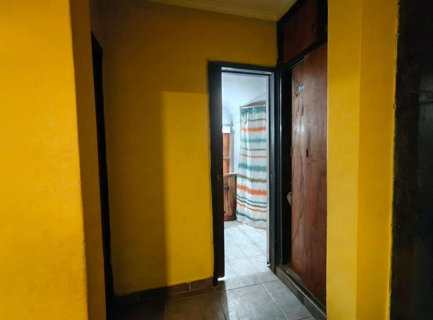 Foto de VENTA CASA 4 AMB CON QUINCHO EL GAUCHO, imagen 3