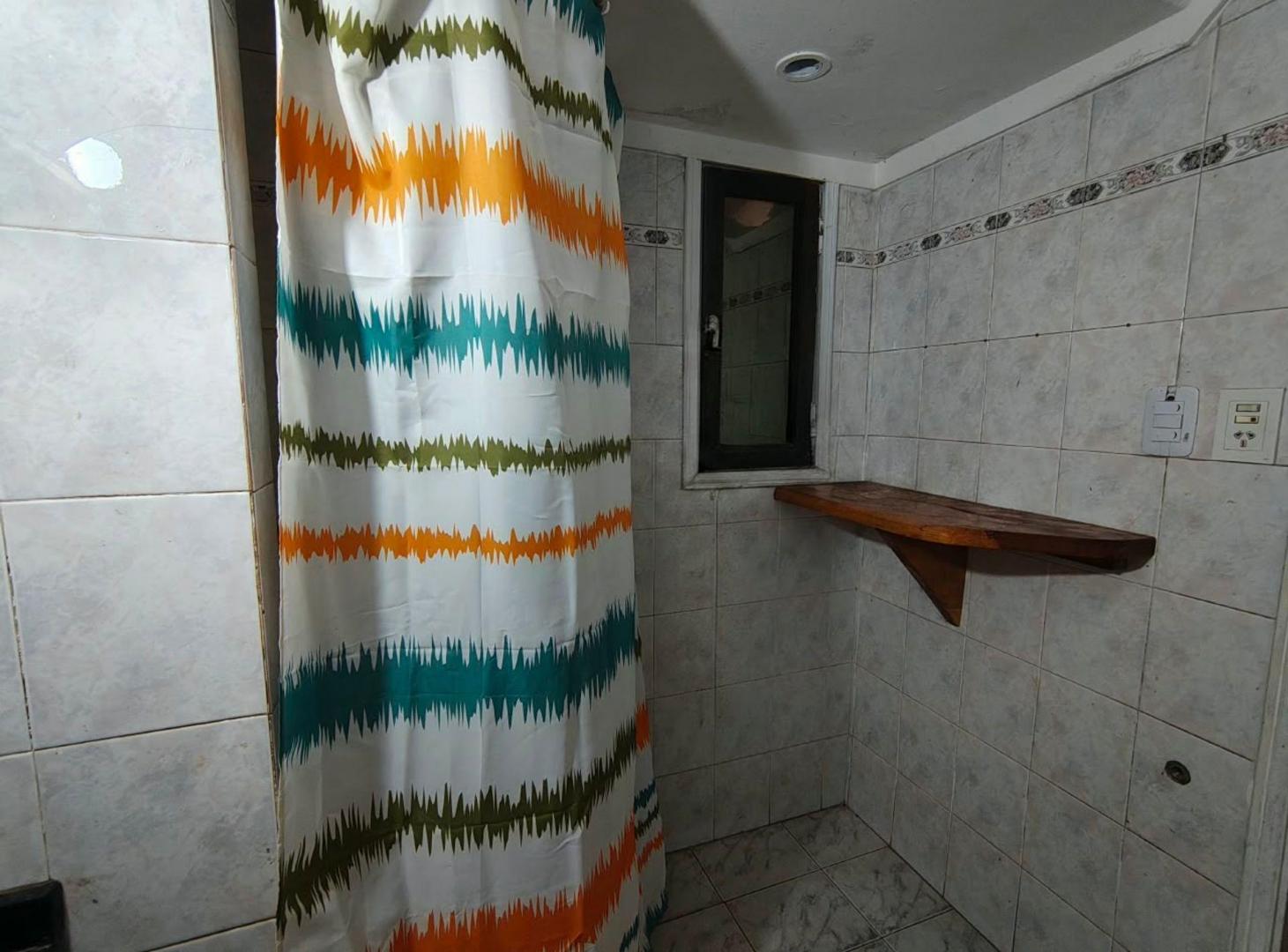 Foto de VENTA CASA 4 AMB CON QUINCHO EL GAUCHO, imagen 5