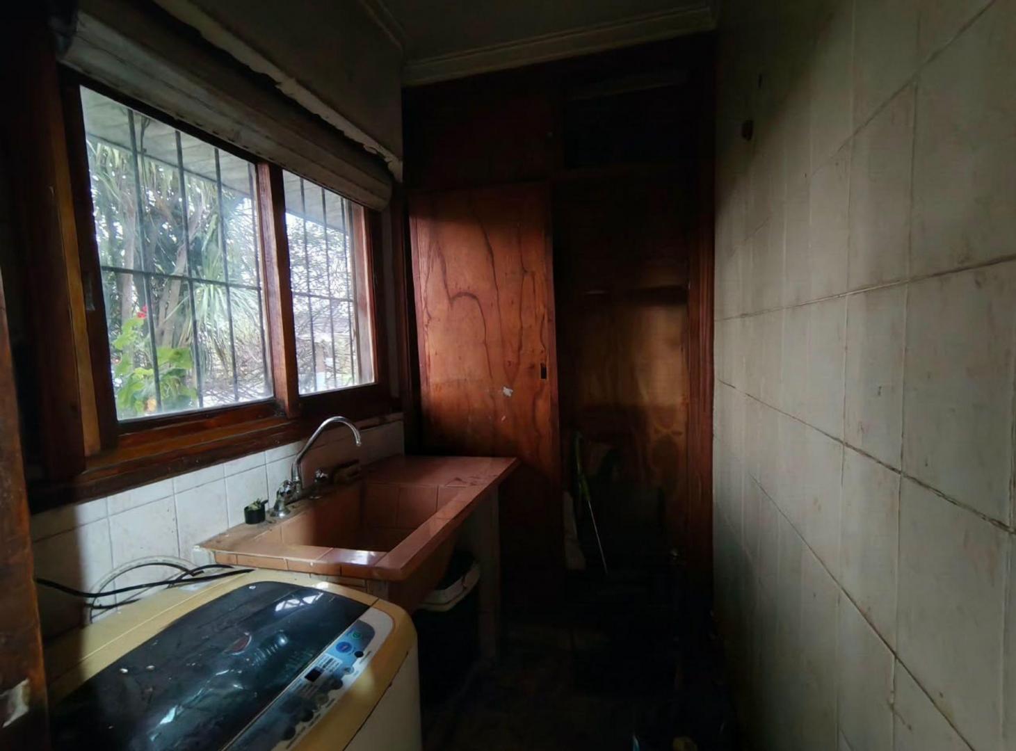 Foto de VENTA CASA 4 AMB CON QUINCHO EL GAUCHO, imagen 1
