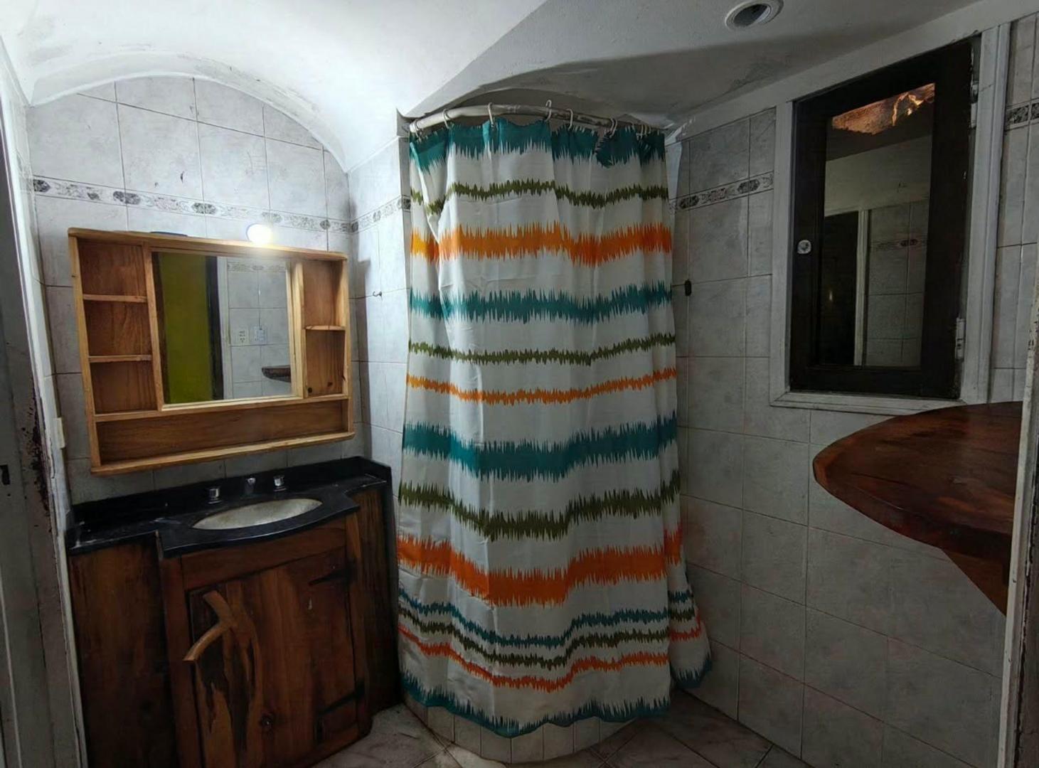 Foto de VENTA CASA 4 AMB CON QUINCHO EL GAUCHO, imagen 2