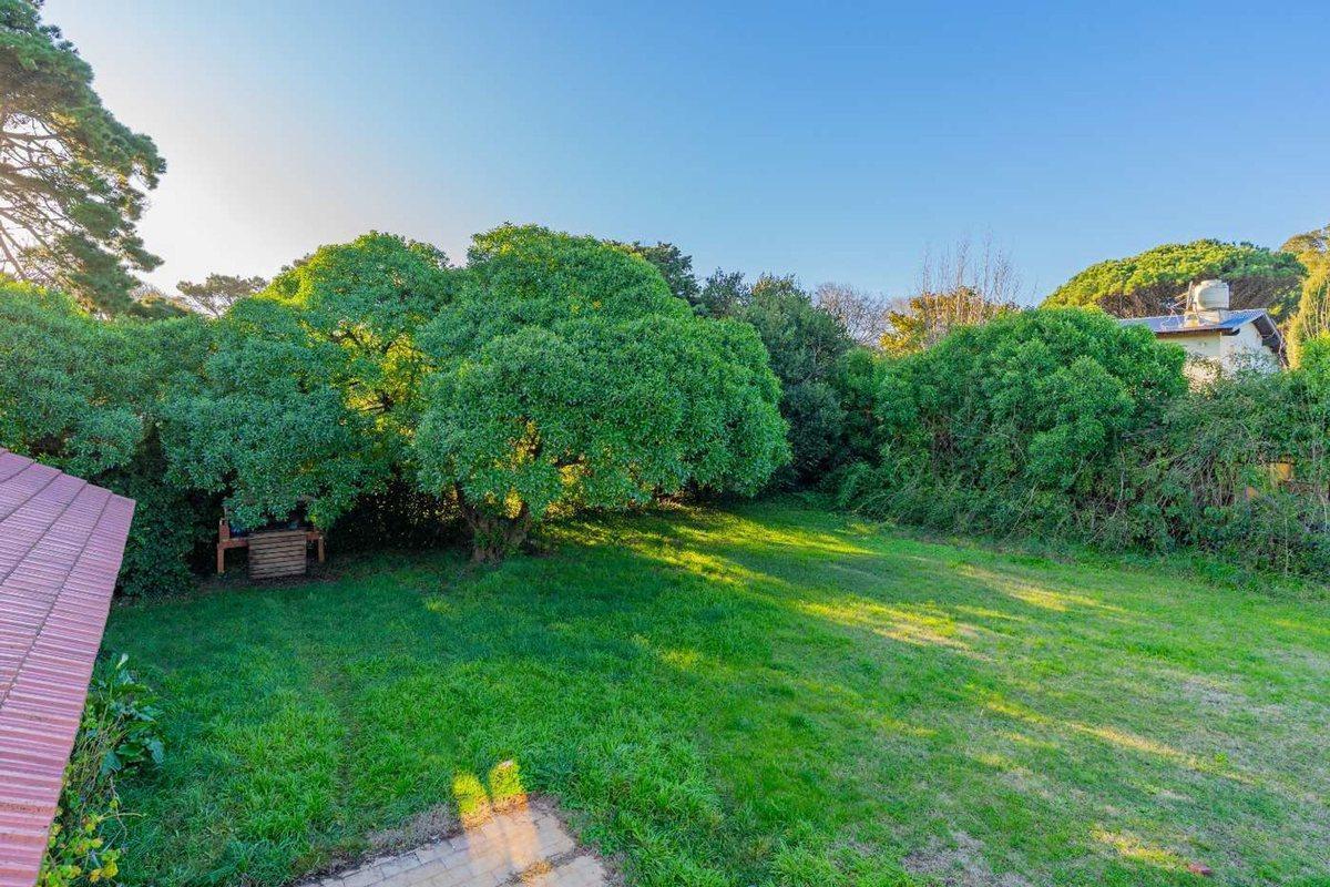 Foto de Venta terreno 525m² Alfar, imagen 3