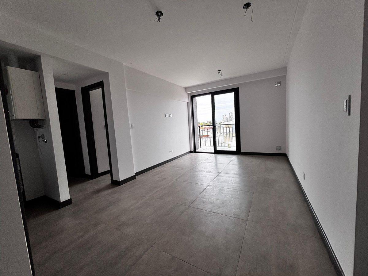 Foto de VENTA DEPARTAMENTO 2 AMB C/COCHERA ESTRENAR, imagen 4