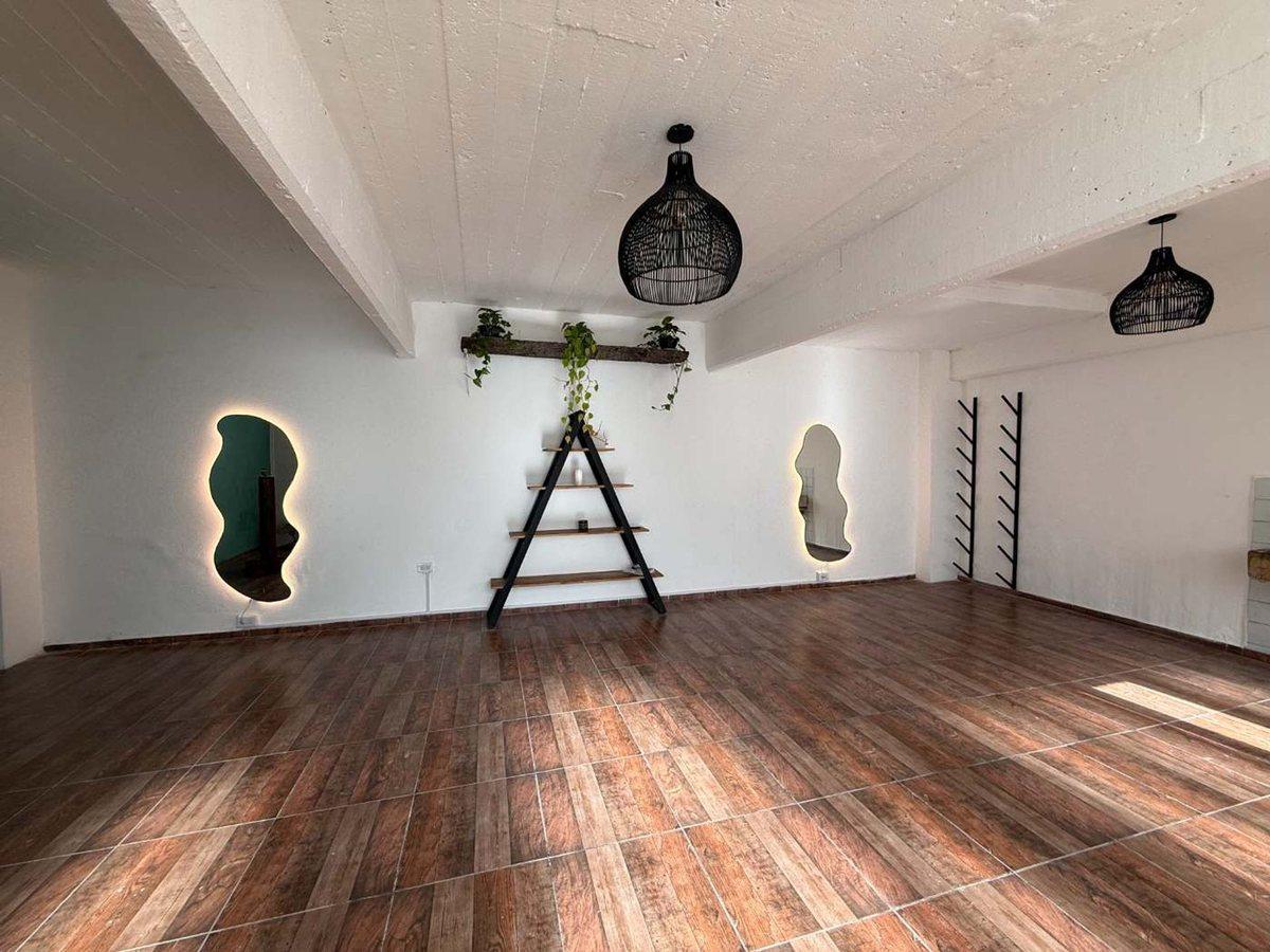 Foto de CASA USO COMERCIAL+DEPOSITO CHAUVIN OPORTUNIDAD!!, imagen 5