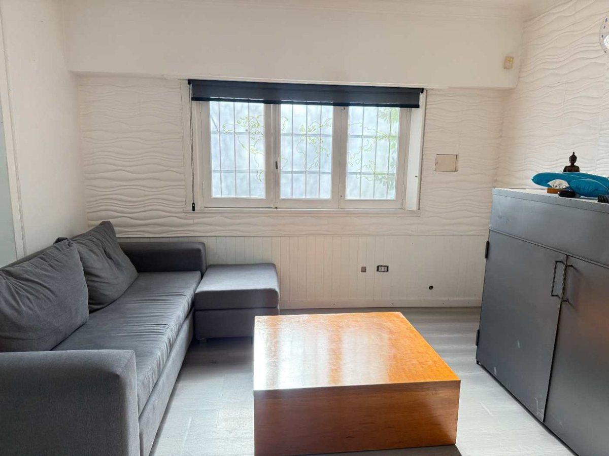 Foto de CASA USO COMERCIAL+DEPOSITO CHAUVIN OPORTUNIDAD!!, imagen 3