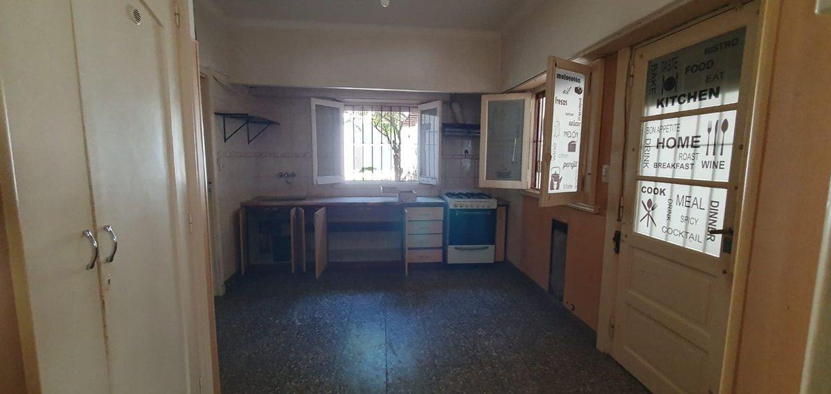 Foto de CASA USO COMERCIAL+DEPOSITO CHAUVIN OPORTUNIDAD!!, imagen 2