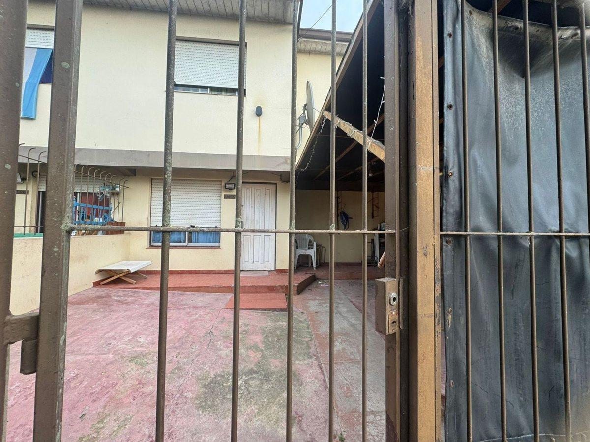 Foto de VENTA PH 3 AMB CON COCHERA Y PATIO APTO CREDITO, imagen 2