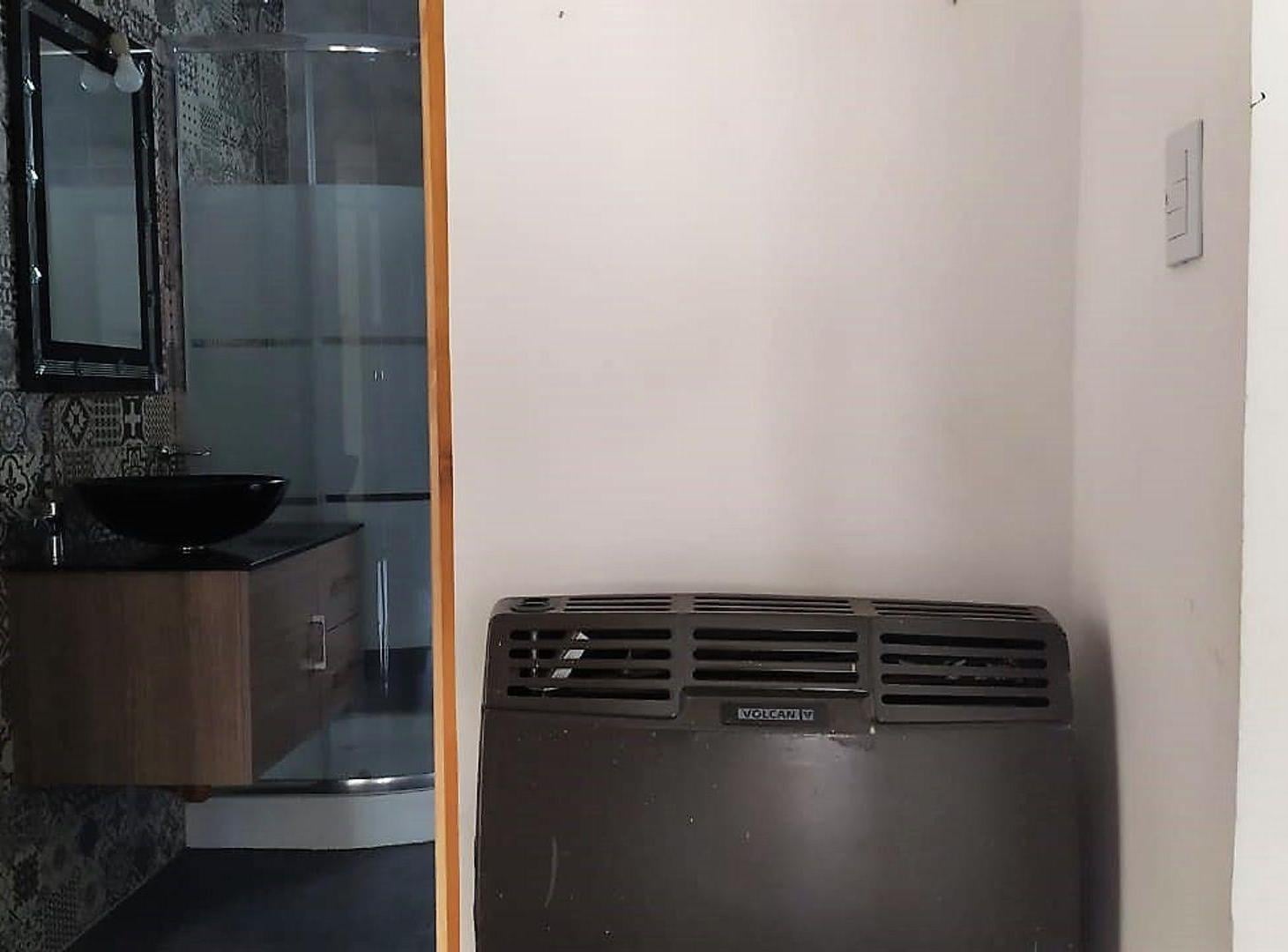 Foto de VENTA PH INDEPENDIENTE AL FRENTE SAN JOSE, imagen 2