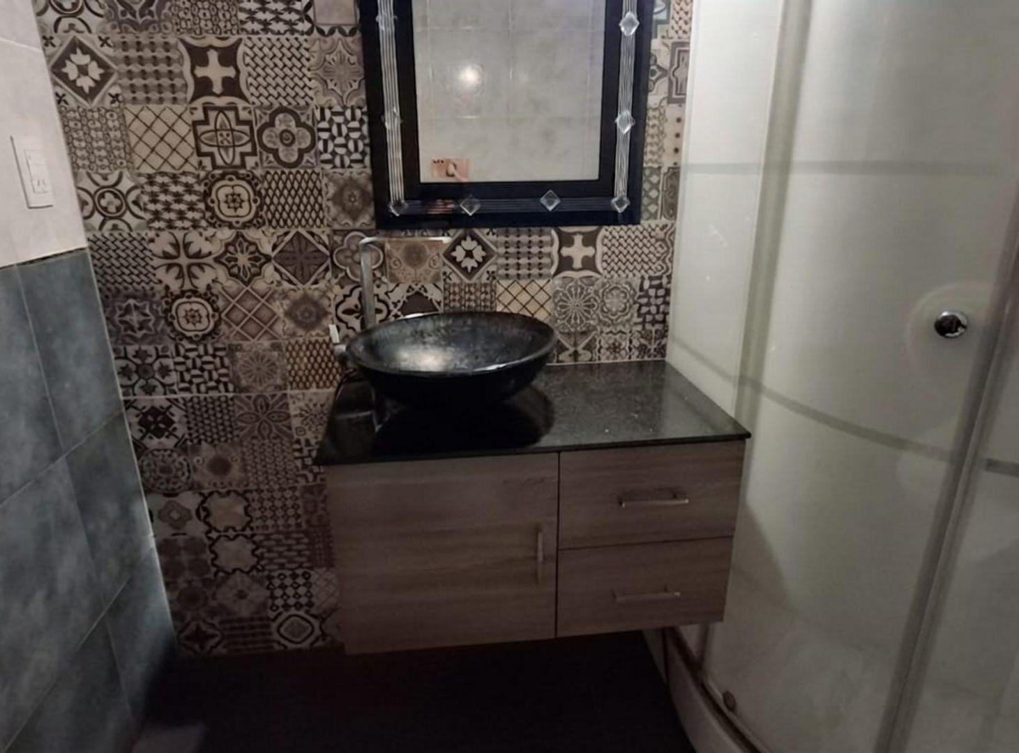 Foto de VENTA PH INDEPENDIENTE AL FRENTE SAN JOSE, imagen 4