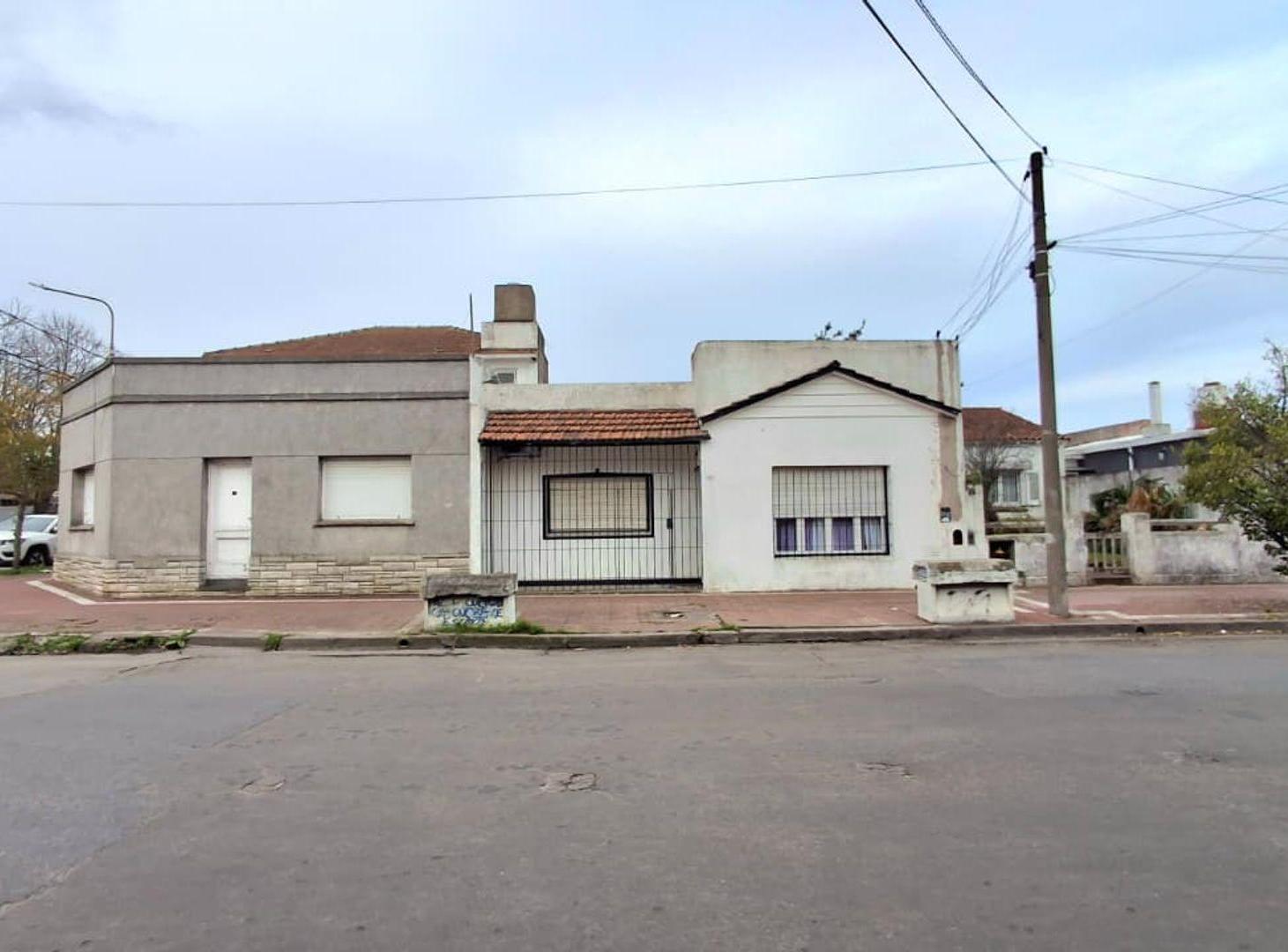 Foto de VENTA PH INDEPENDIENTE AL FRENTE SAN JOSE, imagen 1