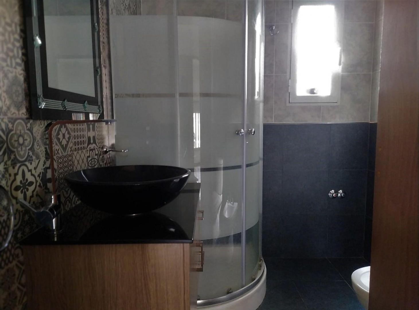 Foto de VENTA PH INDEPENDIENTE AL FRENTE SAN JOSE, imagen 5