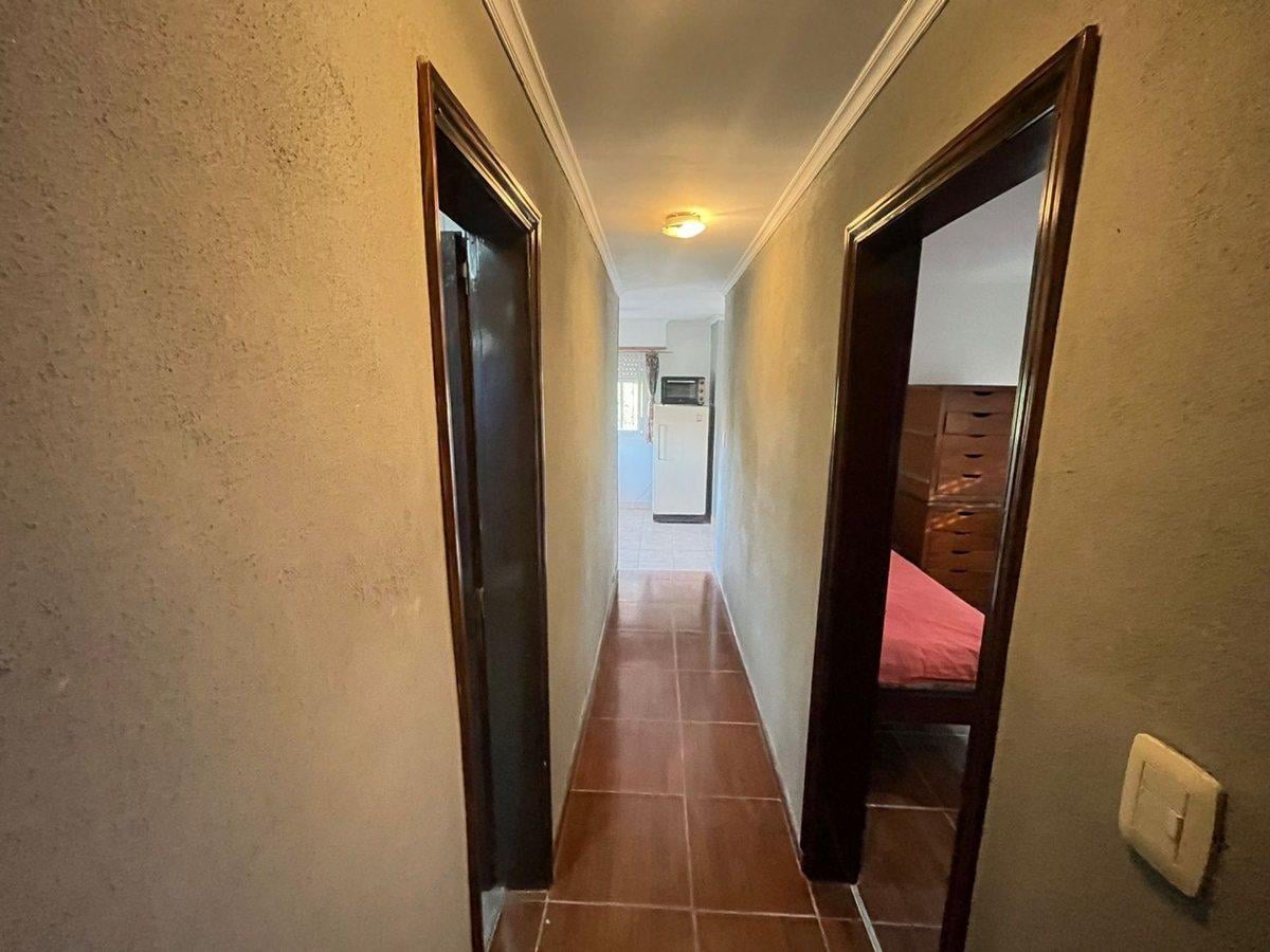 Foto de VENTA CASA CON GRAN PARQUE DE 900 MTS2, imagen 3