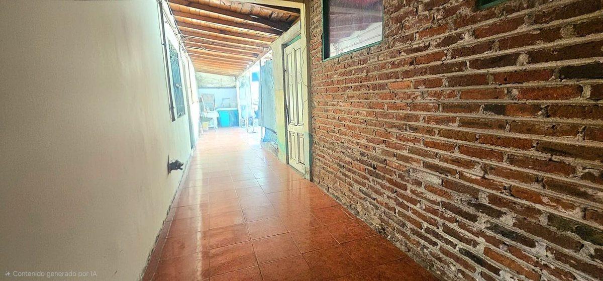 Foto de VENTA CASA 3AMB + DEPARTAMENTO 2 AMB APTA CREDITO, imagen 4