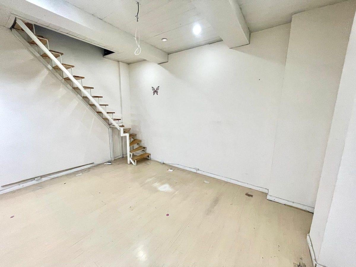 Foto de Venta local comercial galería Sacoa oportunidad!!, imagen 1