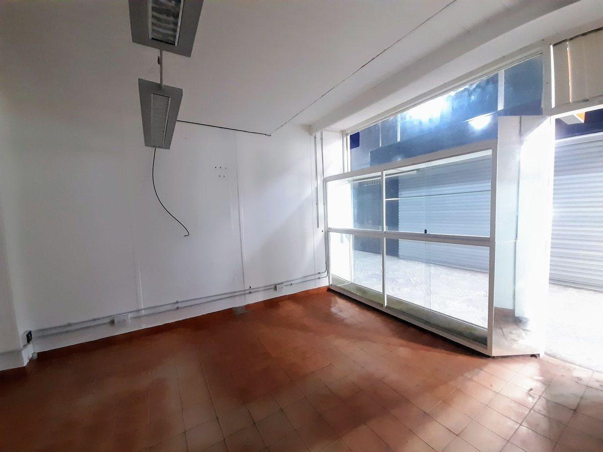 Foto de LOCAL EN VENTA ZONA CENTRO A METROS DEL CASINO, imagen 1