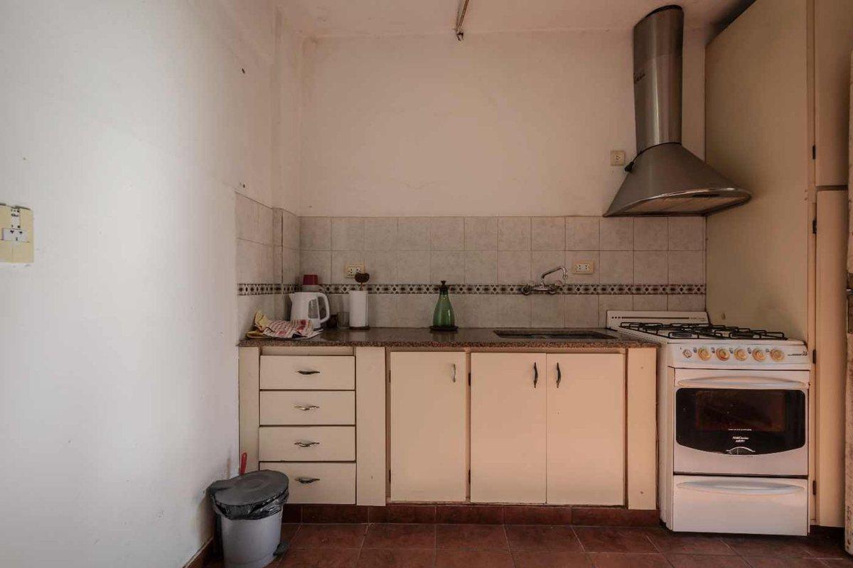Foto de VENTA PH 5 AMB A 100 MTS PLAYAS CONSTITUCION, imagen 3