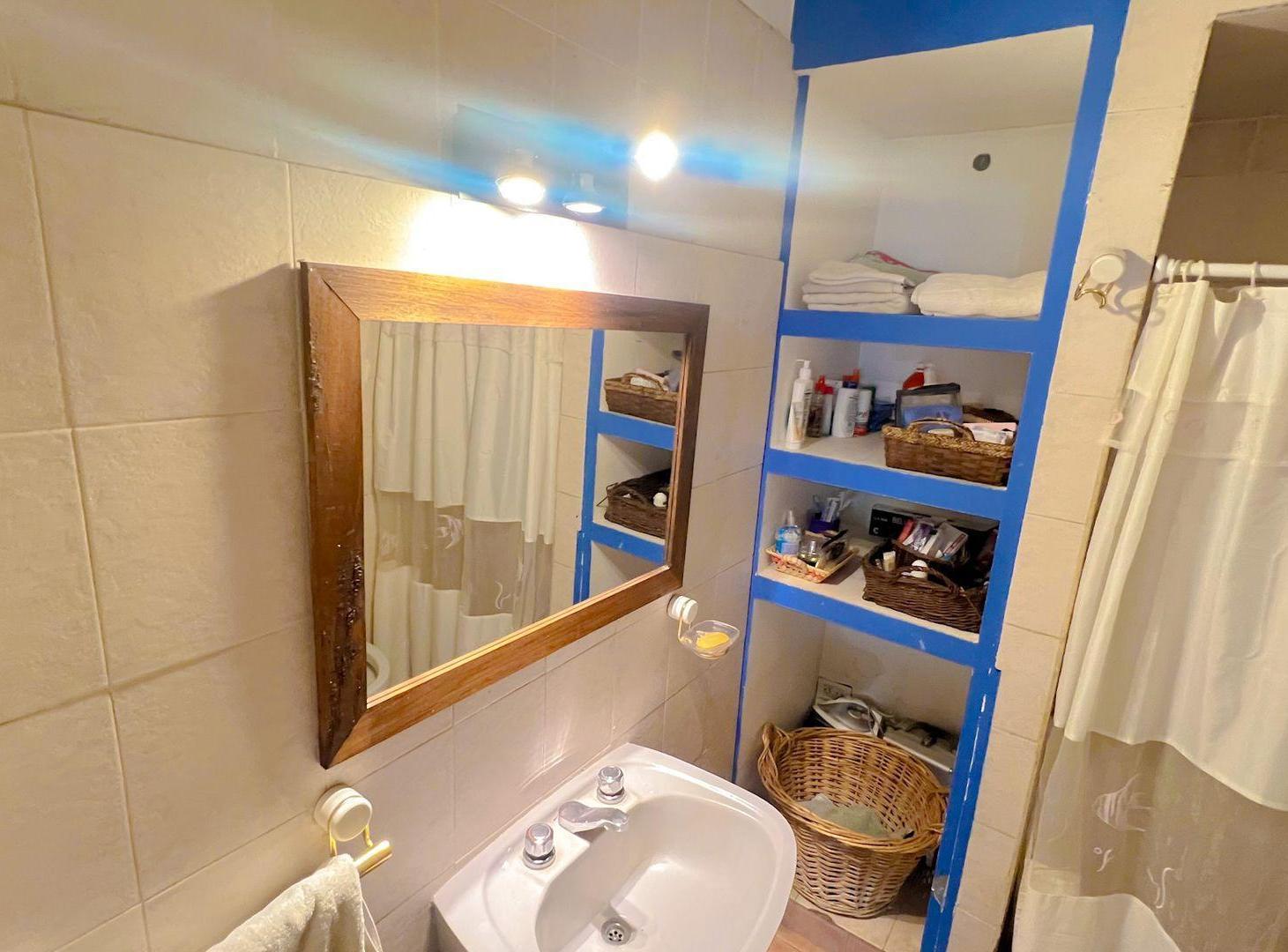Foto de VENTA PH 3 AMBIENTES AL FRENTE CON GARAGE, imagen 1