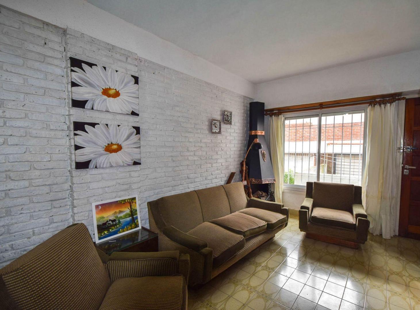 Foto de ALQUILER-DUPLEX 3 AMBIENTES EN P.MOGOTES, imagen 1