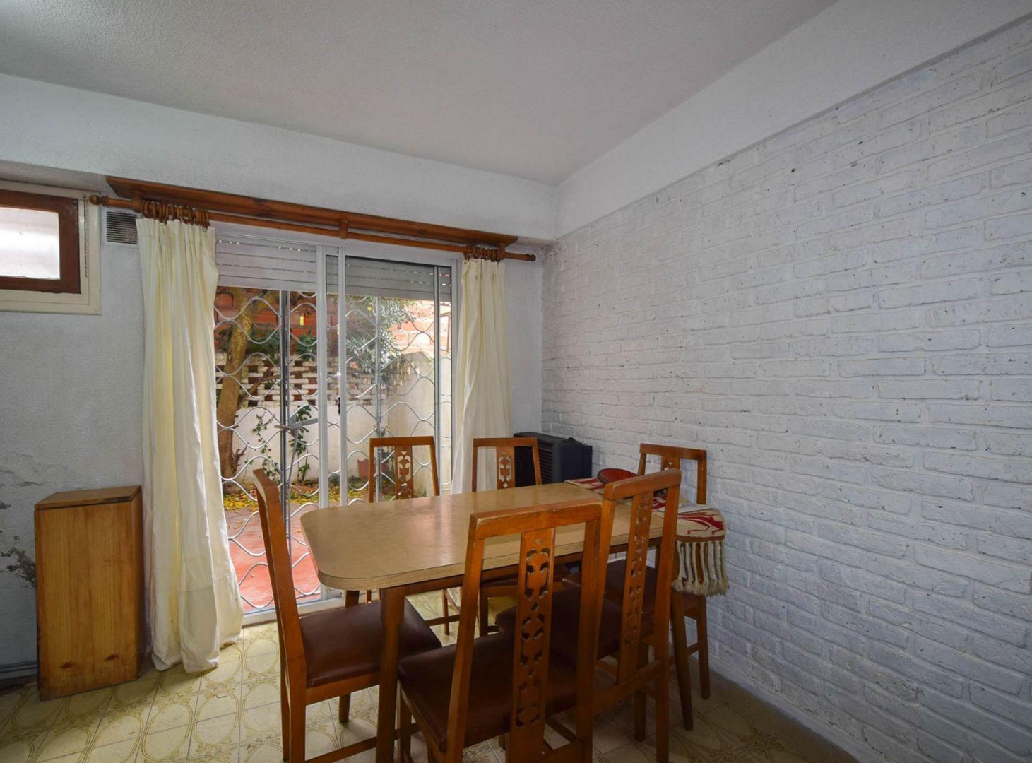 Foto de ALQUILER-DUPLEX 3 AMBIENTES EN P.MOGOTES, imagen 4