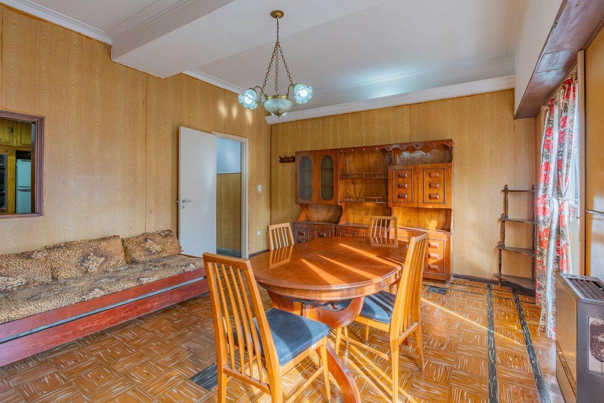 Foto de VENTA DEPARTAMRNTO+LOCAL ENTREGA Y CUOTAS P.MOGOTS, imagen 5
