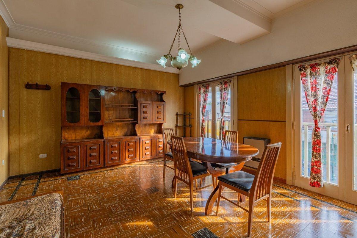 Foto de VENTA DEPARTAMRNTO+LOCAL ENTREGA Y CUOTAS P.MOGOTS, imagen 4